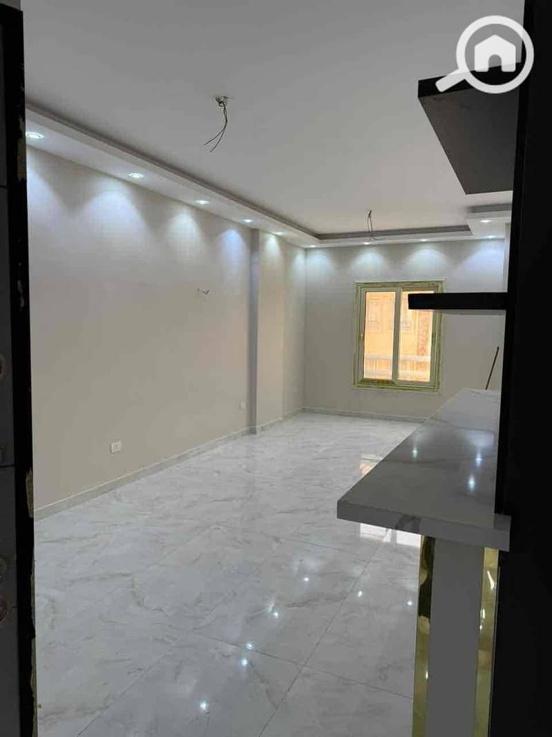 26 3303722b-820d-4902-b296-9064efe21f6d. jpg