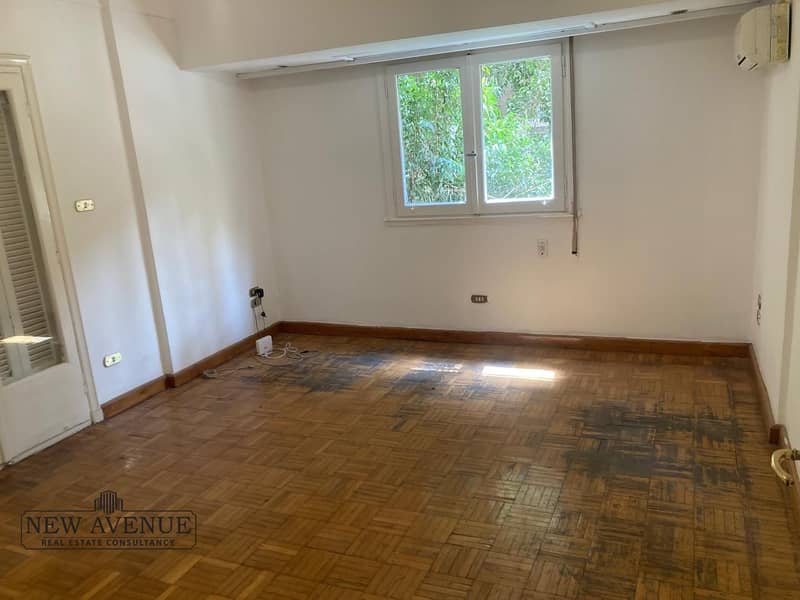 6 209d2155-cc4e-4946-bf8f-b7f0f872c74b. jpeg