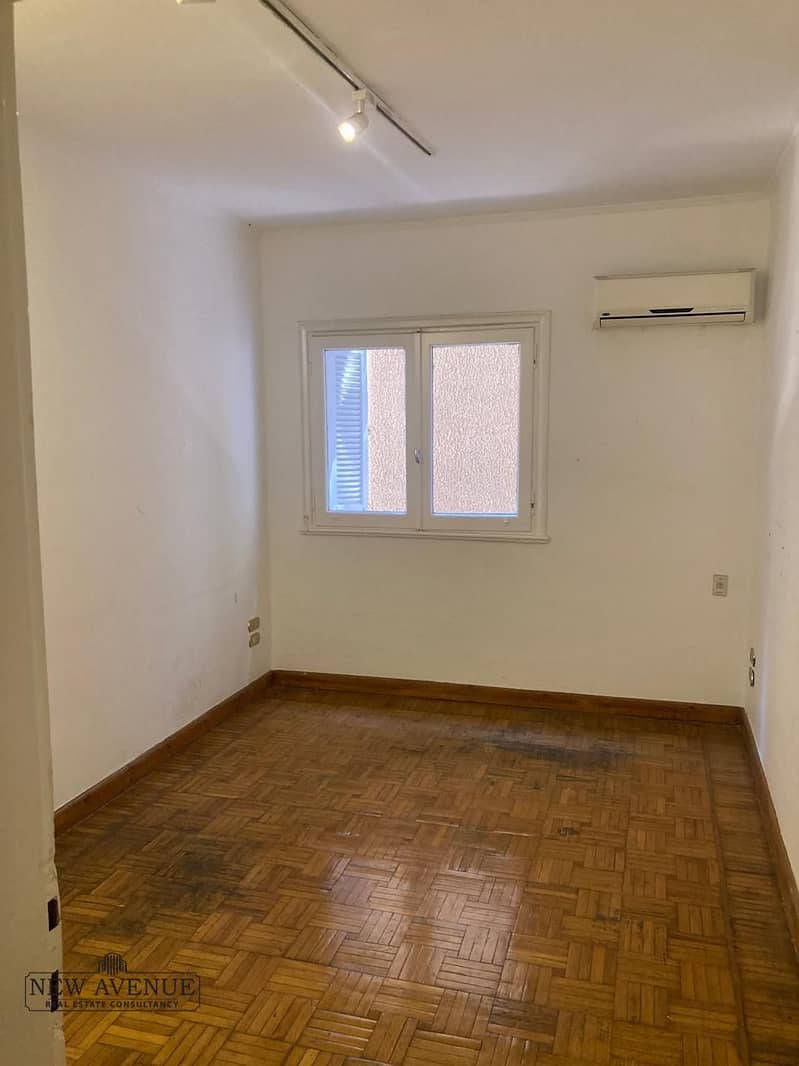 8 d6b1a9b5-b8fa-4165-95c8-7498fc3af945. jpeg