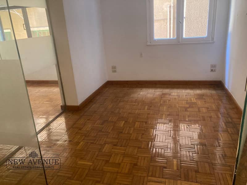 9 d6f866b7-e18d-428e-bb18-1ea3cdeca567. jpeg