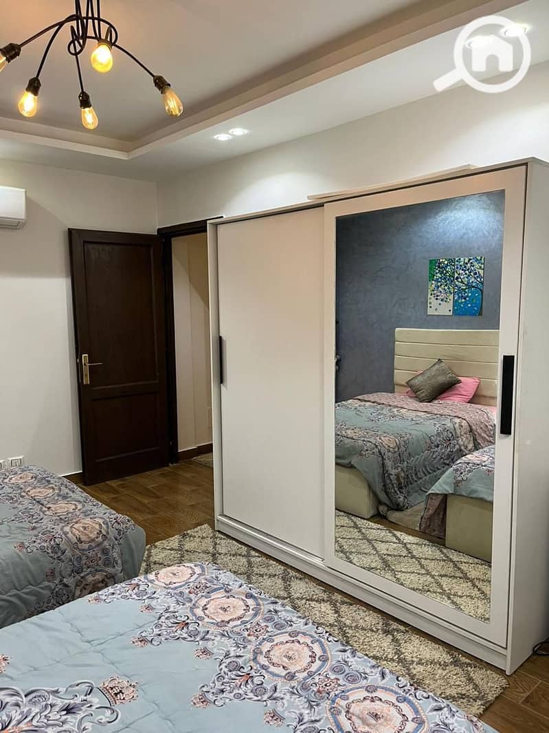 5 WhatsApp Image 2025-12-08 at 4.59. 38 PM (3). jpeg