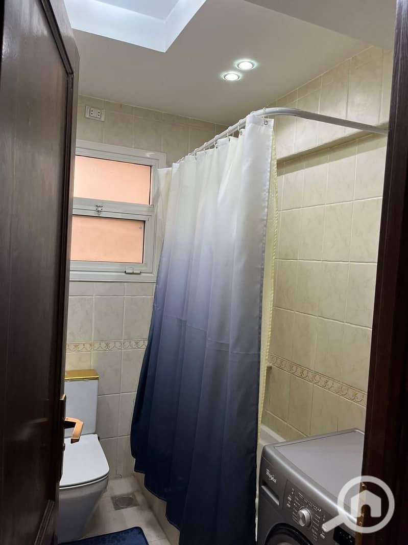 8 WhatsApp Image 2025-12-08 at 4.59. 39 PM (2). jpeg