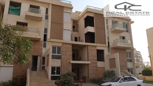 اي فيلا 3 غرف نوم للبيع في القاهرة الجديدة، القاهرة - IMG_5297. JPG