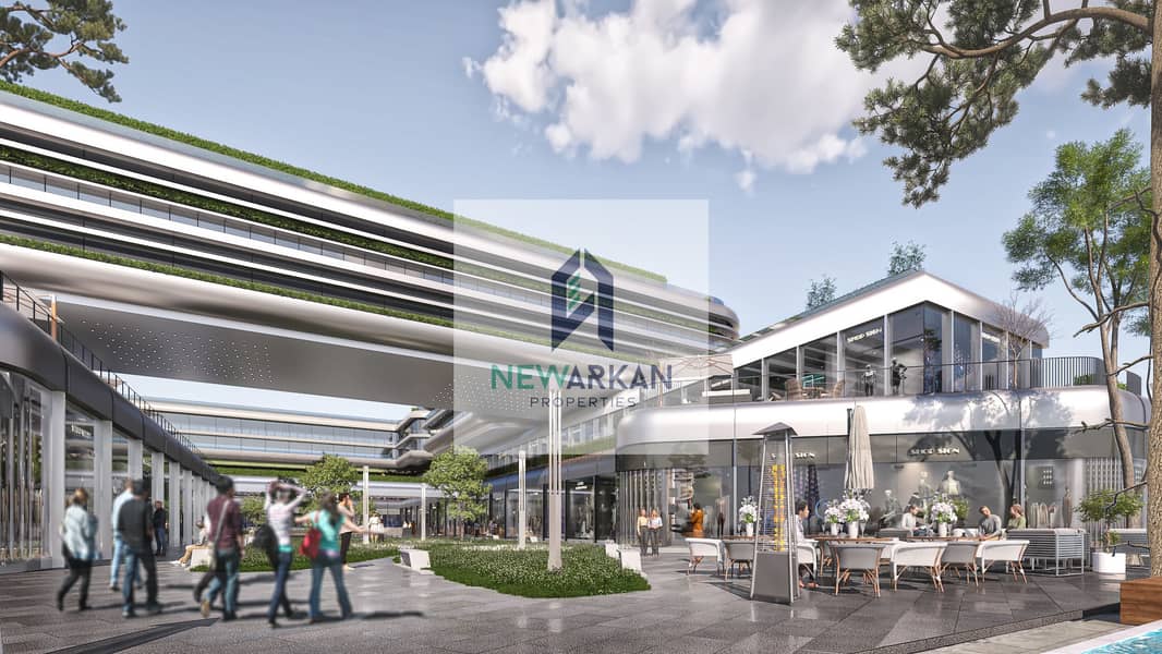 3 WhatsApp Image 2025-05-05 at 7.01. 59 PM (2). jpeg