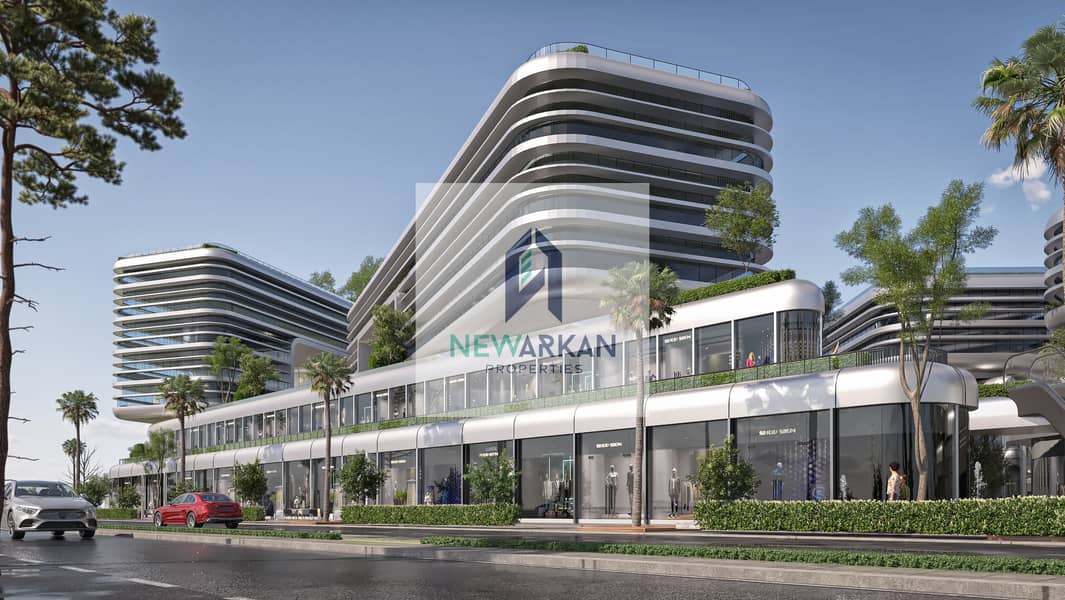 5 WhatsApp Image 2025-05-05 at 7.01. 59 PM. jpeg