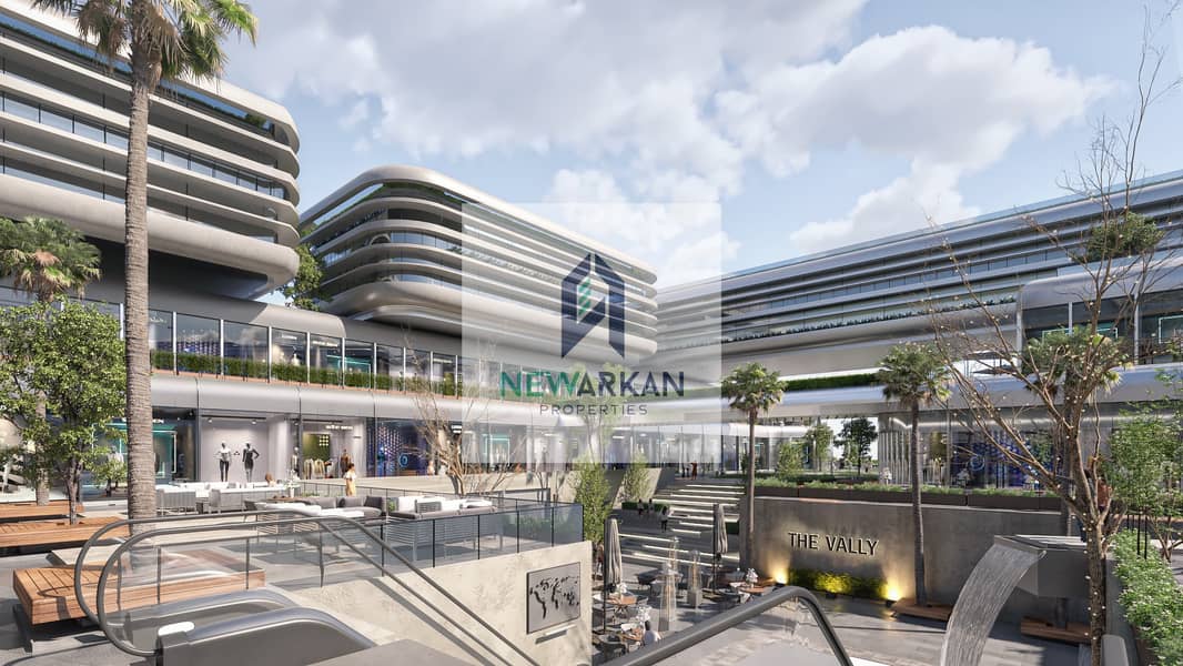 6 WhatsApp Image 2025-05-05 at 7.02. 00 PM (1). jpeg