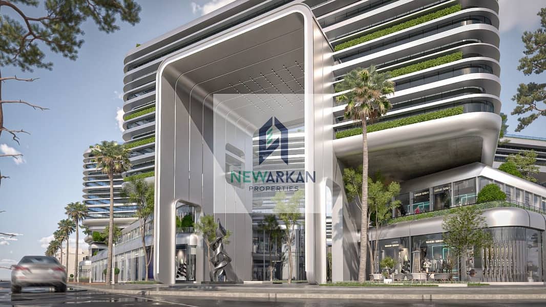 12 WhatsApp Image 2025-05-05 at 7.02. 02 PM. jpeg