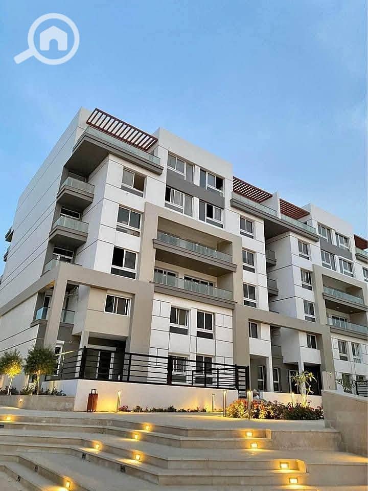 2 548620746_2446527089063299_803953640678569479_n. jpg