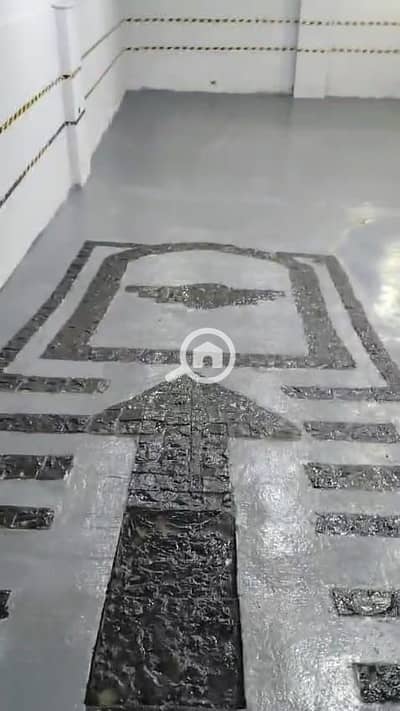 Garage for Rent in New Cairo, Cairo - WhatsApp Image 2025-12-08 at 8.30. 32 PM (3). jpeg