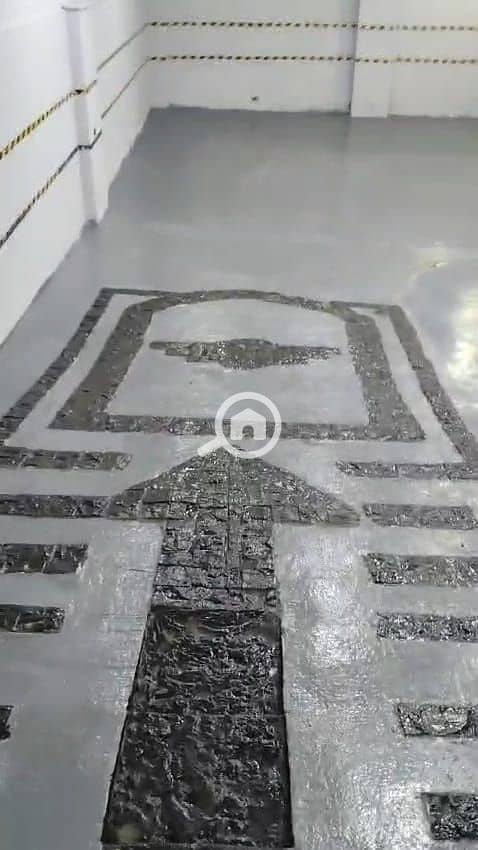 WhatsApp Image 2025-12-08 at 8.30. 32 PM (3). jpeg