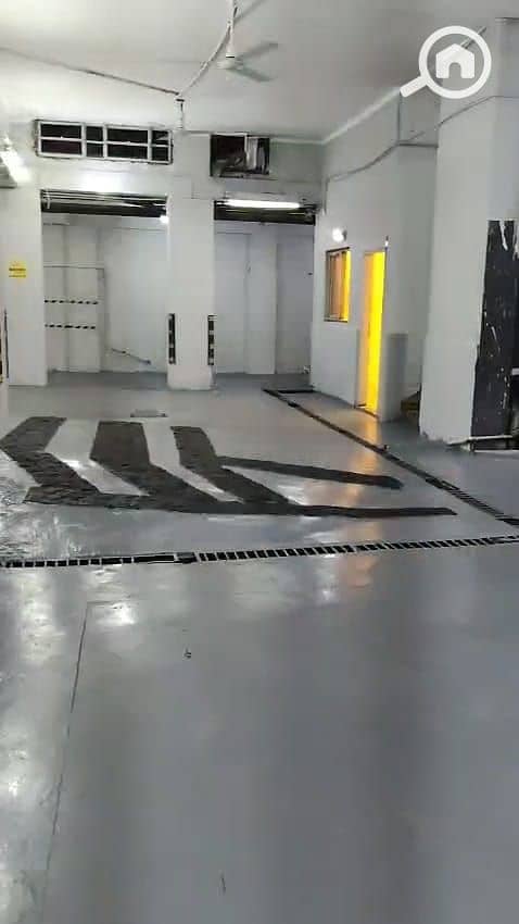 2 WhatsApp Image 2025-12-08 at 8.30. 34 PM (1). jpeg