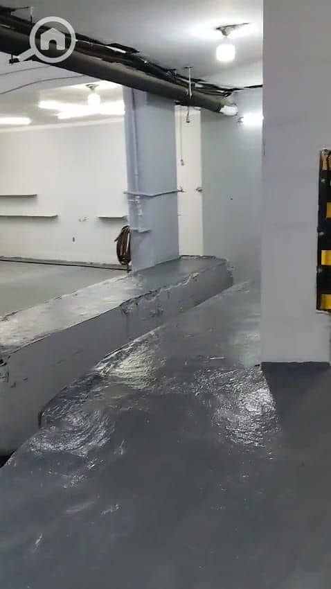 3 WhatsApp Image 2025-12-08 at 8.30. 33 PM (1). jpeg