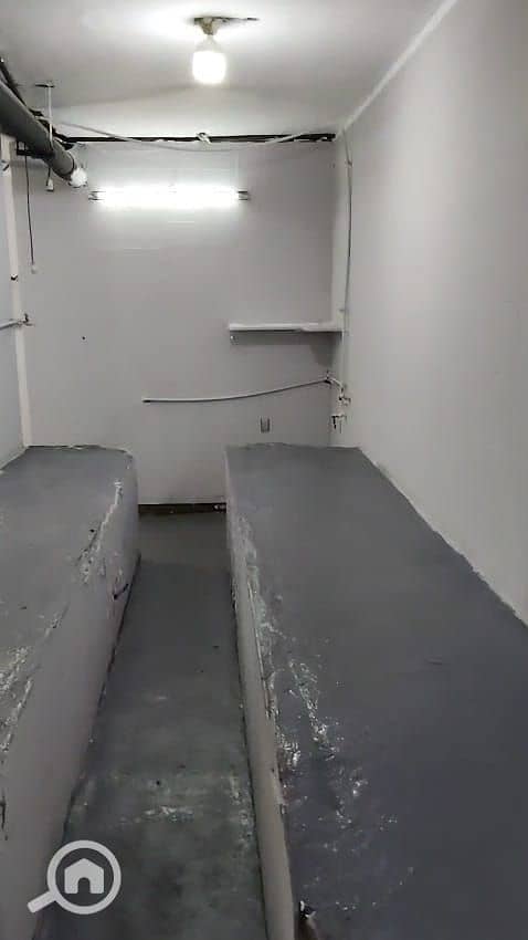 4 WhatsApp Image 2025-12-08 at 8.30. 33 PM (2). jpeg