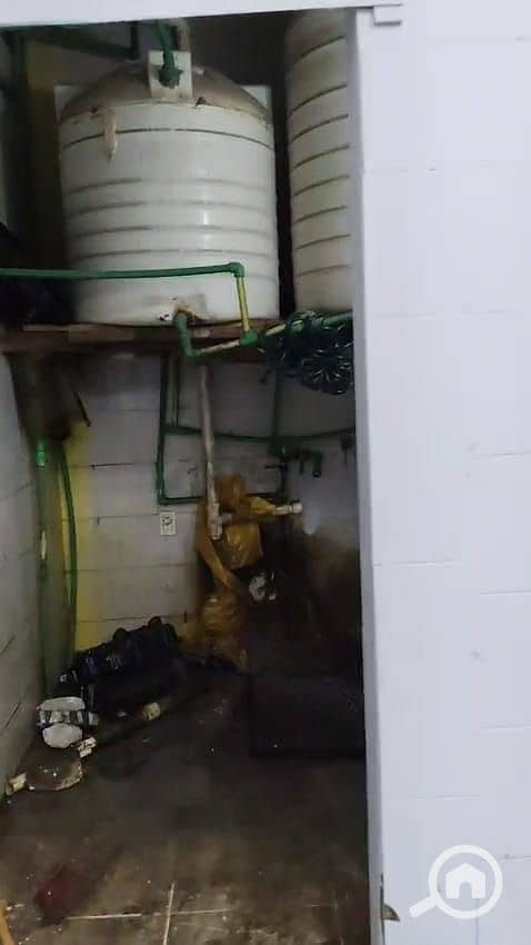 5 WhatsApp Image 2025-12-08 at 8.30. 33 PM (3). jpeg