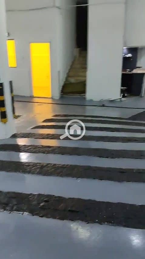 6 WhatsApp Image 2025-12-08 at 8.30. 33 PM. jpeg