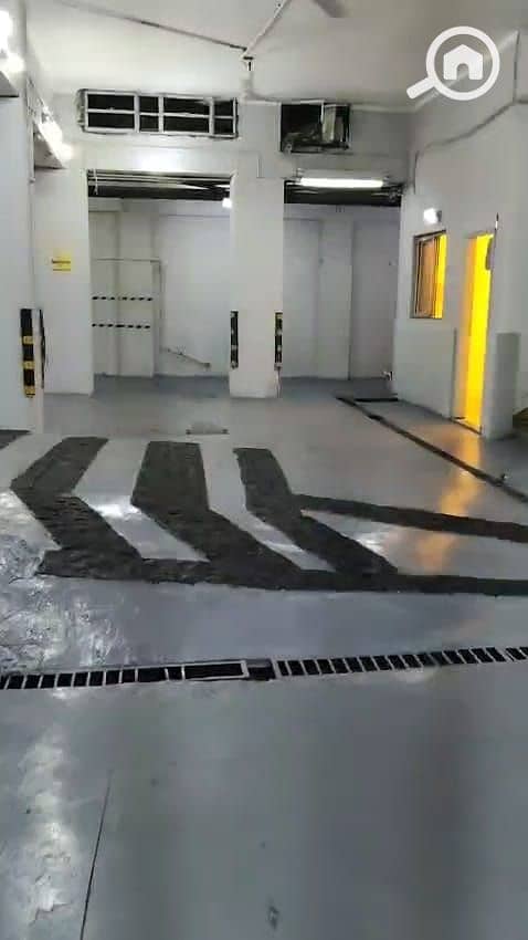 7 WhatsApp Image 2025-12-08 at 8.30. 34 PM (2). jpeg