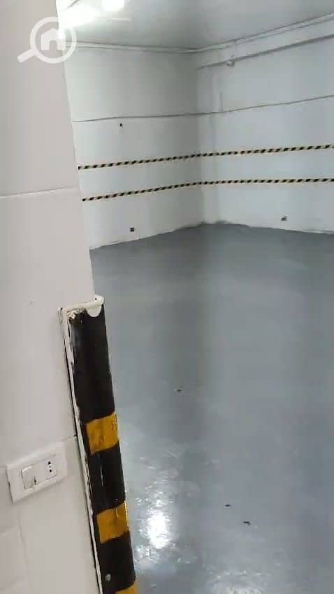 8 WhatsApp Image 2025-12-08 at 8.30. 34 PM (3). jpeg