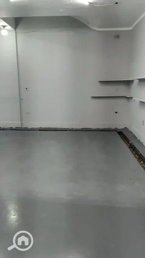 9 WhatsApp Image 2025-12-08 at 8.30. 34 PM. jpeg