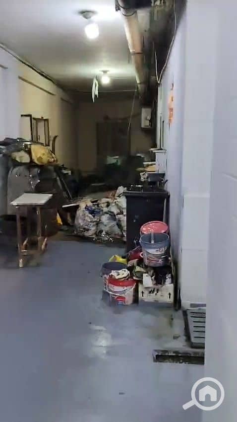 10 WhatsApp Image 2025-12-08 at 8.30. 35 PM (1). jpeg