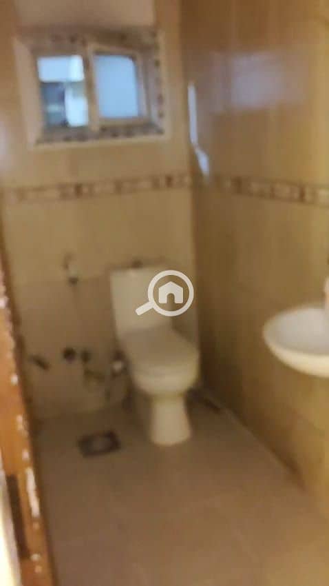 11 WhatsApp Image 2025-12-08 at 8.30. 35 PM (2). jpeg