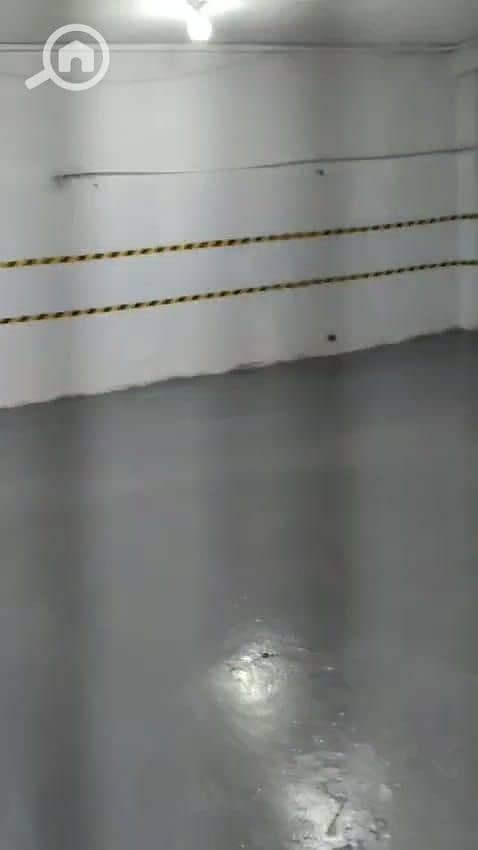 13 WhatsApp Image 2025-12-08 at 8.30. 35 PM. jpeg