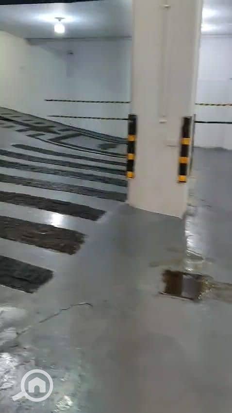 14 WhatsApp Image 2025-12-08 at 8.30. 36 PM (1). jpeg