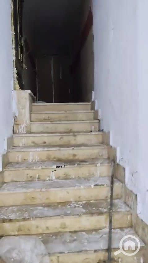 15 WhatsApp Image 2025-12-08 at 8.30. 36 PM (2). jpeg