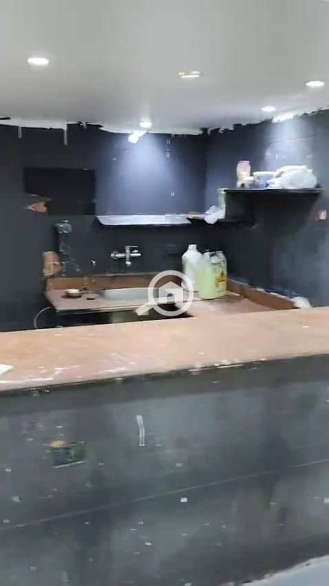 16 WhatsApp Image 2025-12-08 at 8.30. 36 PM (3). jpeg