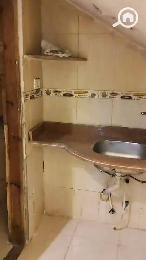 17 WhatsApp Image 2025-12-08 at 8.30. 36 PM. jpeg