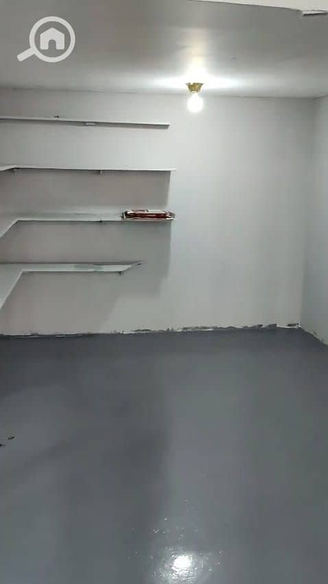 18 WhatsApp Image 2025-12-08 at 8.30. 37 PM (1). jpeg