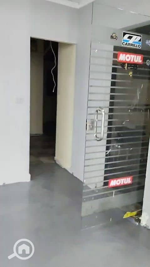 19 WhatsApp Image 2025-12-08 at 8.30. 37 PM (2). jpeg