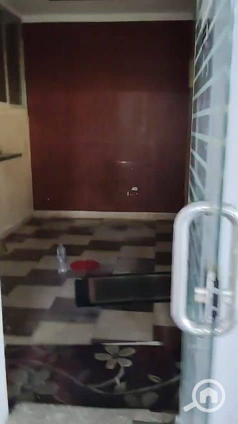 20 WhatsApp Image 2025-12-08 at 8.30. 37 PM (3). jpeg