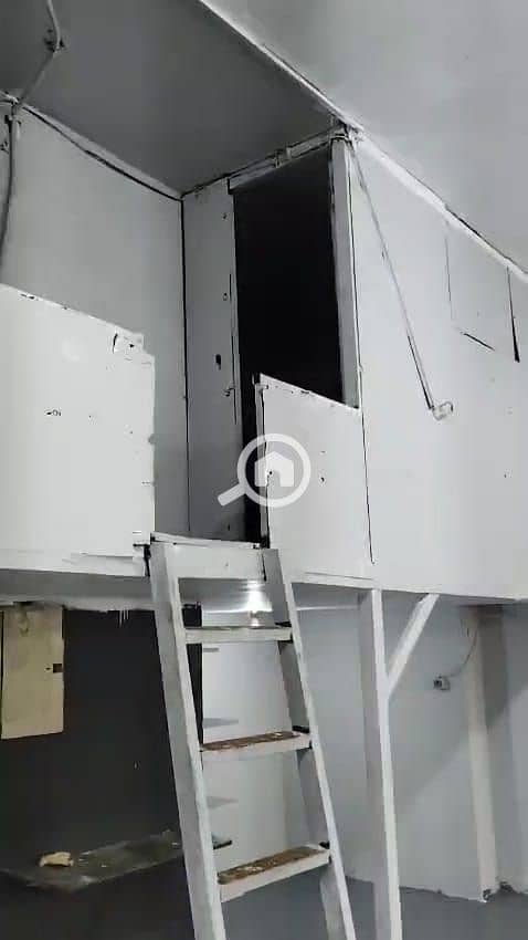 21 WhatsApp Image 2025-12-08 at 8.30. 37 PM. jpeg