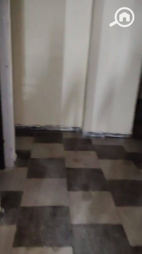 22 WhatsApp Image 2025-12-08 at 8.30. 38 PM (1). jpeg