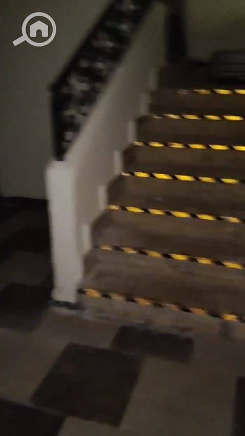 23 WhatsApp Image 2025-12-08 at 8.30. 38 PM (2). jpeg