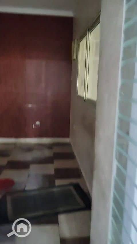 24 WhatsApp Image 2025-12-08 at 8.30. 38 PM. jpeg