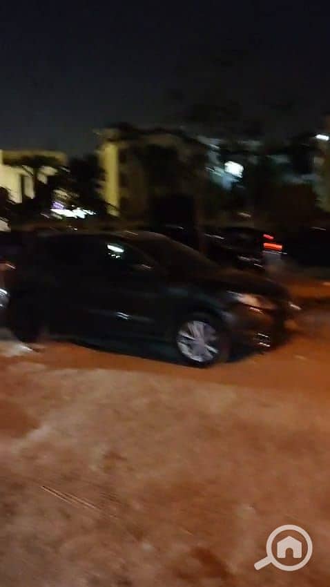 25 WhatsApp Image 2025-12-08 at 8.30. 32 PM. jpeg