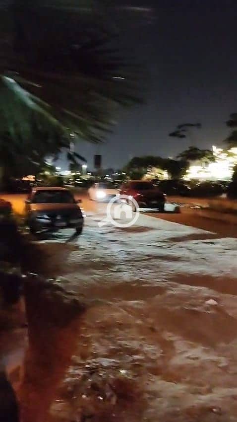 26 WhatsApp Image 2025-12-08 at 8.30. 31 PM. jpeg