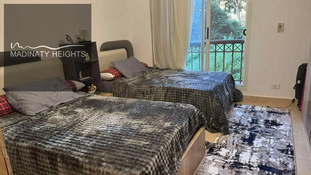 3 WhatsApp Image 2025-12-08 at 16.53. 49_0ee34408. jpg