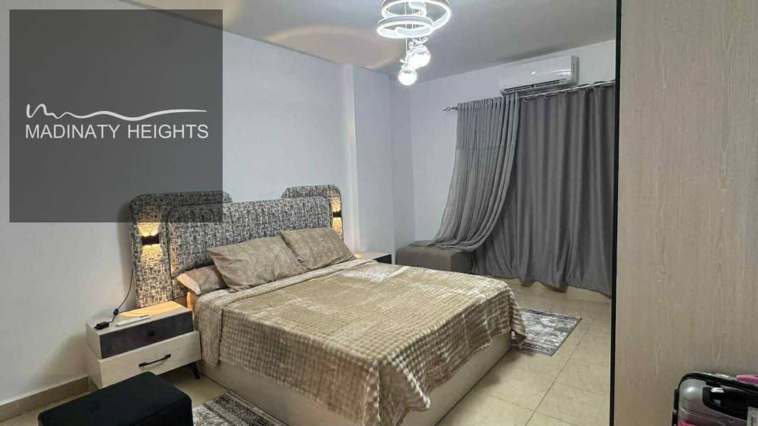 5 WhatsApp Image 2025-12-08 at 16.53. 49_b28d9f58. jpg