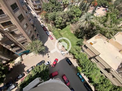 3 Bedroom Apartment for Sale in Haram, Giza - IMG_3543. jpg