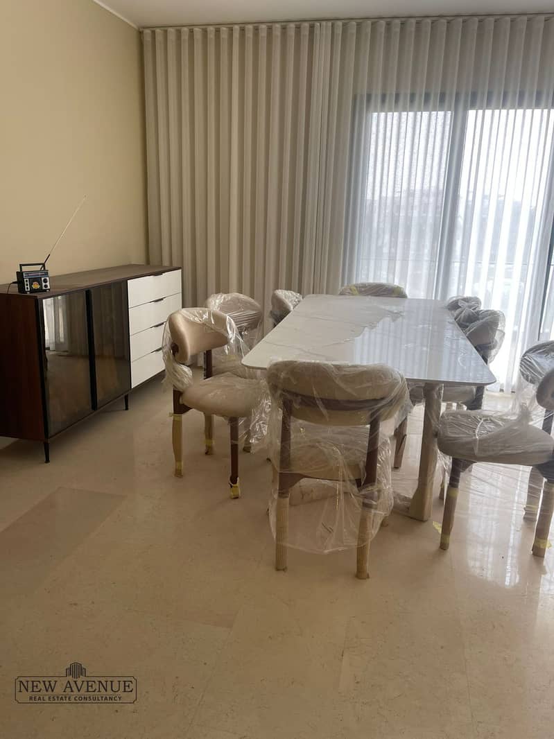 2 WhatsApp Image 2025-12-08 at 1.01. 49 PM. jpeg