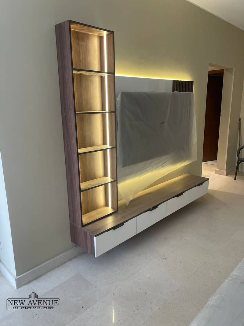 3 WhatsApp Image 2025-12-08 at 1.01. 49 PM (1). jpeg