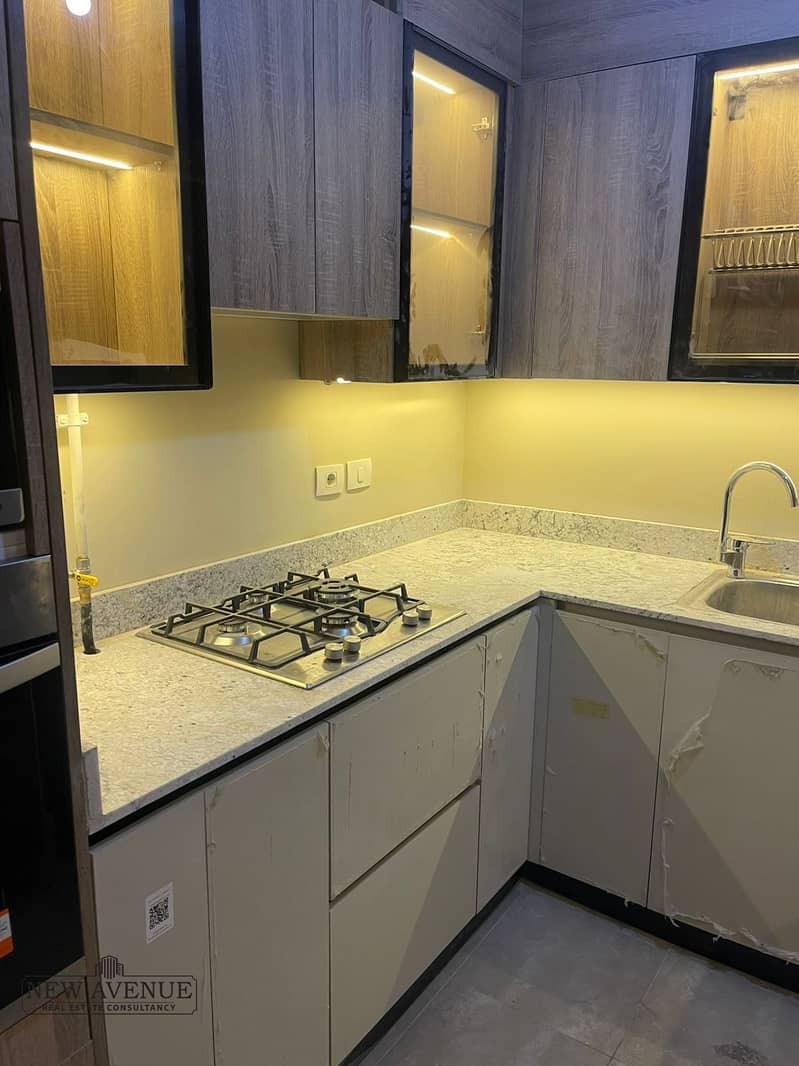 4 WhatsApp Image 2025-12-08 at 1.01. 49 PM (2). jpeg