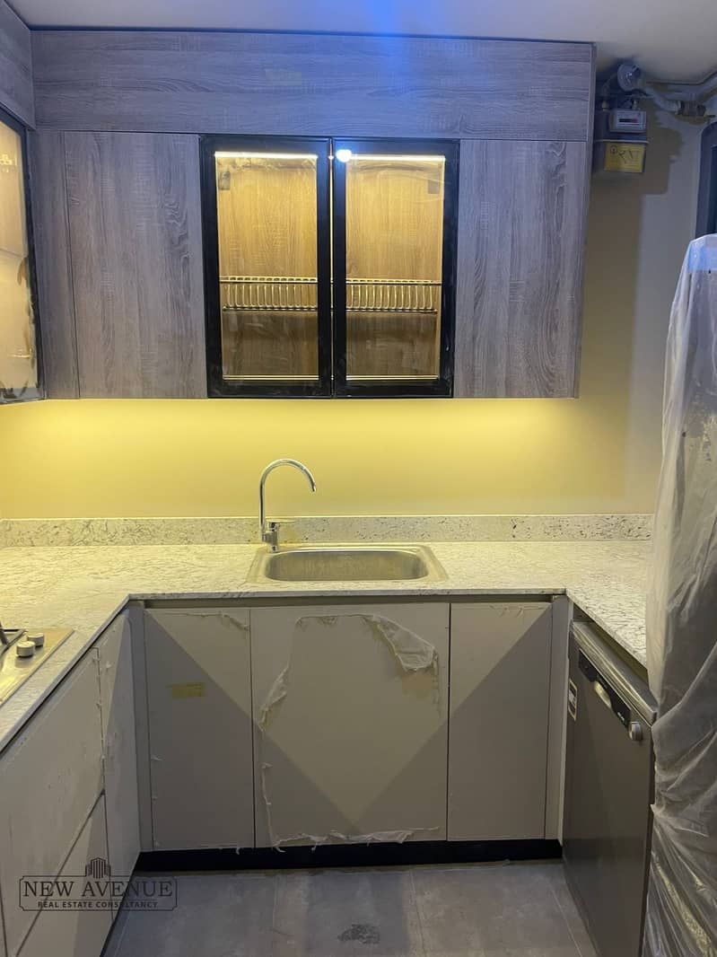 5 WhatsApp Image 2025-12-08 at 1.01. 50 PM (1). jpeg