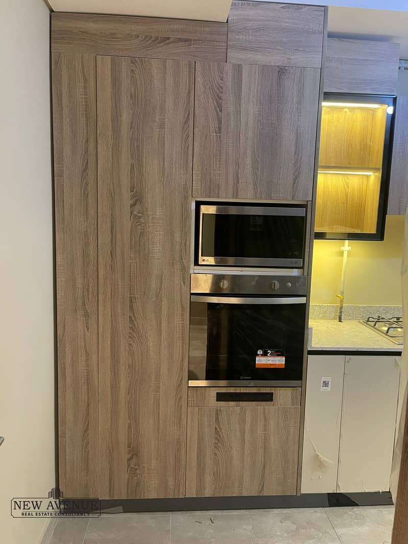 6 WhatsApp Image 2025-12-08 at 1.01. 50 PM. jpeg