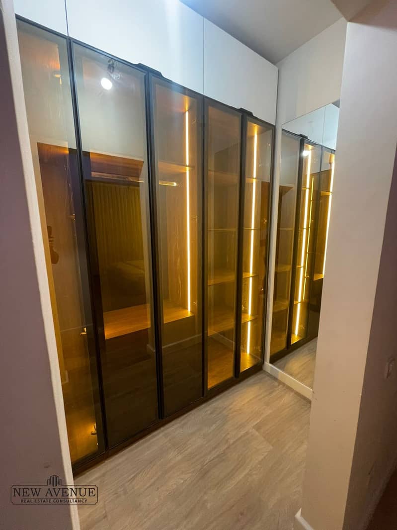 7 WhatsApp Image 2025-12-08 at 1.01. 50 PM (2). jpeg