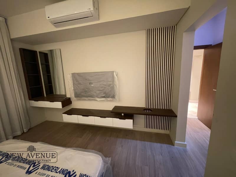 8 WhatsApp Image 2025-12-08 at 1.01. 51 PM. jpeg