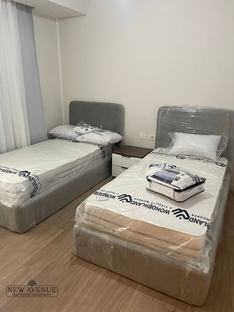 9 WhatsApp Image 2025-12-08 at 1.01. 51 PM (2). jpeg