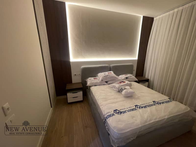 10 WhatsApp Image 2025-12-08 at 1.01. 51 PM (1). jpeg